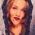 Sallie Anne's profile image