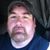 Jason Hamilton's profile image