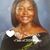 Sheila Julius's profile image