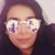 Sandra A A's profile image