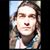 Abdulvahid Coskun's profile image