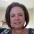 Kristie Moffett's profile image