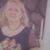 Shirley White's profile image