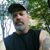 Joseph Pratt's profile image