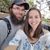 Michelle Crosson's profile image
