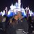 Kaleo Naauao's profile image