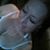 Monica Capricornio's profile image
