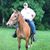 Isaac Meade's profile image