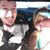 Chelsey Amanda's profile image
