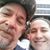 Stephanie Grantham-Browning's profile image