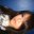 Linh Ta's profile image