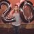 Rhonda Gay's profile image