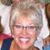 Sandy Wakefield Gresham's profile image