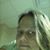 Marsha Ward's profile image