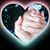 Sharon Kyllo Bell's profile image