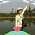 Phenpat Yai Vongtermsin's profile image