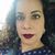 Merari Reyes Roman's profile image