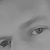 Steven Lanning's profile image
