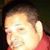 Gianni Testani's profile image