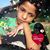 Tina LaVornia-Ross's profile image