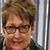 Judy Jackson's profile image