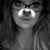 Britnie Mcabee's profile image