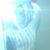 Megan Suchanek's profile image