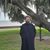 Brother-Joseph Alex Boucher's profile image
