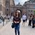 Bahra Ali's profile image