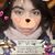 Sirena Ruiz's profile image