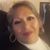 Mary Martinez's profile image