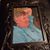 Regina Stevens Washington's profile image