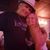 Denby Brazell's profile image