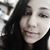 Thays Alves's profile image