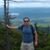 John Willis's profile image