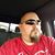 Marty Giesecke's profile image