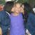 Jessica Vences's profile image