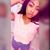Adesuwa Ihanuwaze's profile image