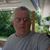 Rick Workman's profile image