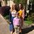 Laura Chapman's profile image