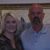 Christi Dyar Lee's profile image