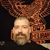 Lawrence J Hicks's profile image