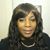 Nikita Williams's profile image