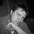 Christian Patriche's profile image