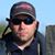 Alasdair Macleod's profile image