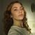 Alexis Brown's profile image