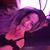 Lindsey Keeton's profile image