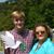 Sheila Stansell's profile image