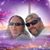 Michelle Black's profile image