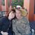 Colleen Tiffany's profile image